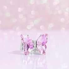 Load image into Gallery viewer, Lazy Afternoon - Pink