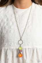 Load image into Gallery viewer, Floral Fantasia - Multi