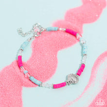Load image into Gallery viewer, Carefree Coral - Pink