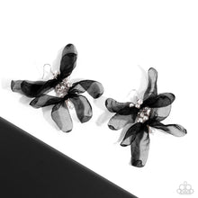 Load image into Gallery viewer, Cosmopolitan Charisma - Black