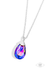 Load image into Gallery viewer, Spellbinding Sparkle - Multi