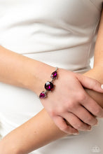 Load image into Gallery viewer, Twinkling Trio - Pink