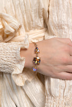 Load image into Gallery viewer, Twinkling Trio - Gold