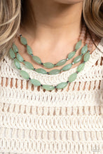 Load image into Gallery viewer, I BEAD You Now - Green