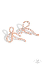 Load image into Gallery viewer, Deluxe Duet - Rose Gold