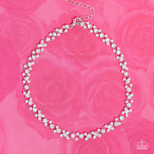 Load image into Gallery viewer, Classy Couture - White