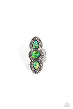 Load image into Gallery viewer, Strut Your STUDS - Green