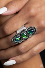Load image into Gallery viewer, Strut Your STUDS - Green