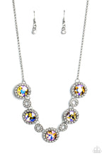 Load image into Gallery viewer, Gorgeous Gems - Orange