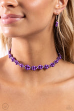 Load image into Gallery viewer, Dreamy Duchess - Purple