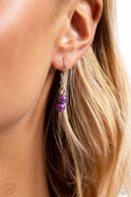 Load image into Gallery viewer, Dreamy Duchess - Purple