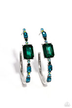 Load image into Gallery viewer, Elite Ensemble - Green