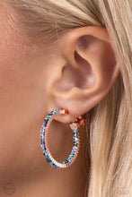 Load image into Gallery viewer, Outstanding Ombré - Copper