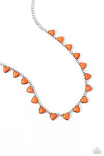 Load image into Gallery viewer, Sentimental Stones - Orange
