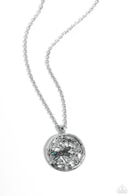 Load image into Gallery viewer, Dragonfly Daydream - Blue