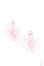 Load image into Gallery viewer, Cosmopolitan Chiffon - Pink