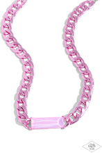 Load image into Gallery viewer, Urban Royalty - Pink