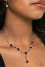 Load image into Gallery viewer, ROSE Without Saying... - Pink