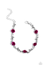 Load image into Gallery viewer, Roses Supposes - Pink