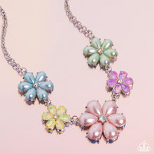 Load image into Gallery viewer, Fiercely Flowering - Multi
