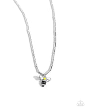 Load image into Gallery viewer, Bees Knees - Yellow