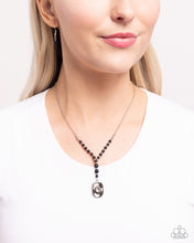 Load image into Gallery viewer, Southern Sheen - Black