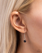 Load image into Gallery viewer, Southern Sheen - Black