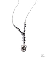 Load image into Gallery viewer, Southern Sheen - Black