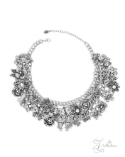 Load image into Gallery viewer, The McKayla - 2024 Signature Zi