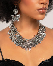 Load image into Gallery viewer, The McKayla - 2024 Signature Zi