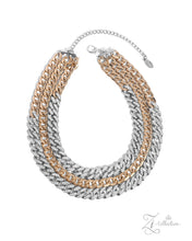 Load image into Gallery viewer, The Melvin - 2024 Signature Zi Collectioin