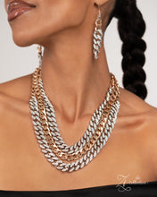Load image into Gallery viewer, The Melvin - 2024 Signature Zi Collectioin