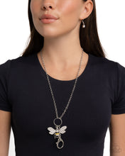 Load image into Gallery viewer, BEE-utiful Basic - Yellow