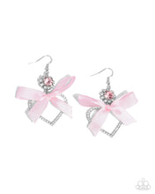 Load image into Gallery viewer, Kawaii Keepsake - Pink