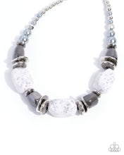Load image into Gallery viewer, In Good Glazes - Silver
