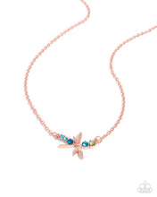 Load image into Gallery viewer, Dragonfly Deed - Copper