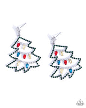 Load image into Gallery viewer, O Tannenbaum - Multi