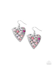 Load image into Gallery viewer, Unbelievable Shimmer - Pink