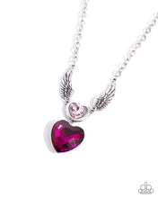 Load image into Gallery viewer, Customer Satisfaction - Pink