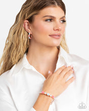 Load image into Gallery viewer, Complete Look - Rose Gold Set
