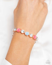 Load image into Gallery viewer, Complete Look - Rose Gold Set