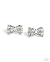 Load image into Gallery viewer, Complete Look - White Pearl Set