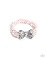 Load image into Gallery viewer, Admirable Aria + Adorable Aria - Pink Set (Complete Look)