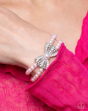 Load image into Gallery viewer, Admirable Aria + Adorable Aria - Pink Set (Complete Look)