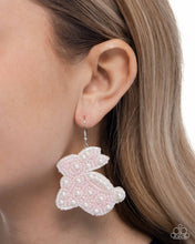 Load image into Gallery viewer, Easter Elegance - Pink