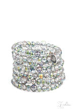 Load image into Gallery viewer, Inner Radiance - 2022 ZI Collection Bracelet