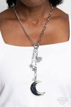 Load image into Gallery viewer, Once in a Blue Moon - Multi