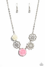 Load image into Gallery viewer, Tea Party Favors - Pink