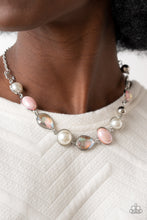 Load image into Gallery viewer, Nautical Nirvana - Pink