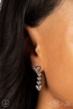 Load image into Gallery viewer, Heartthrob Twinkle - White